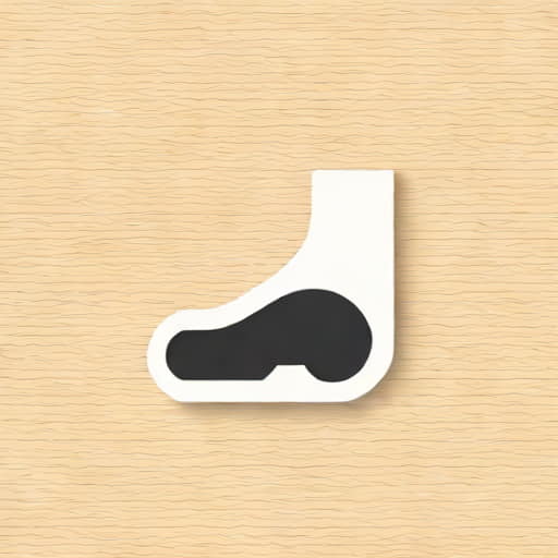 Yep Footstep Sounds