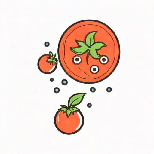 Yes To Tomatoes Zit Zapping Dots