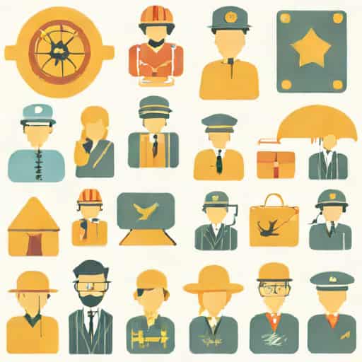 Yeste Migration Reviews