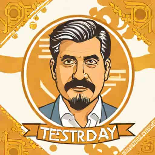 Yesterday Bigg Boss Elimination Kannada