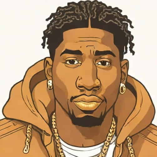 Yfn Lucci Wet Feat Mulatto