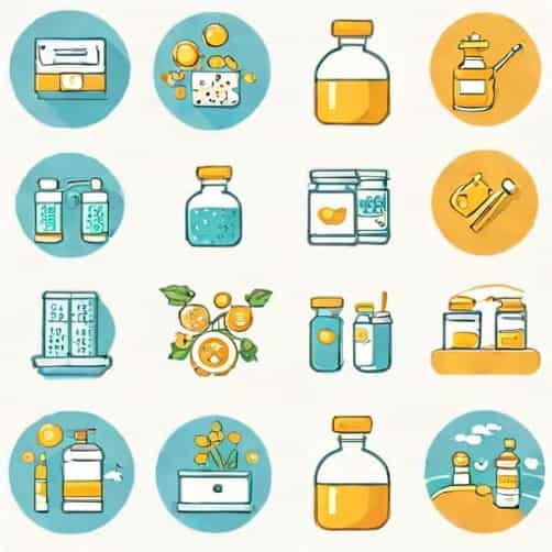 Yichang Sanxia Pharmaceutical Co Ltd