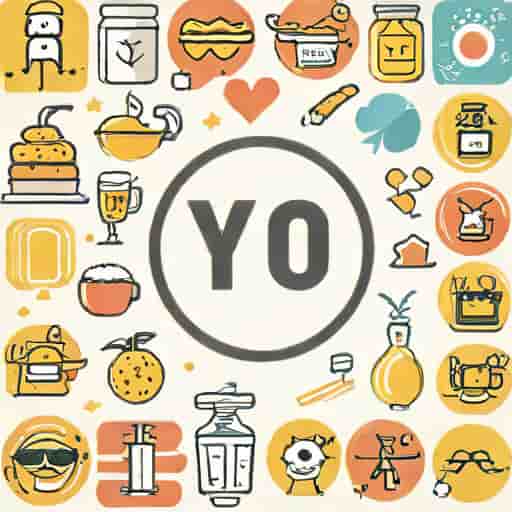 Yo Soy Simpatico In English