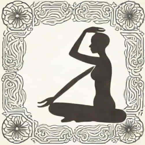 Yoga In Neurological Conditions