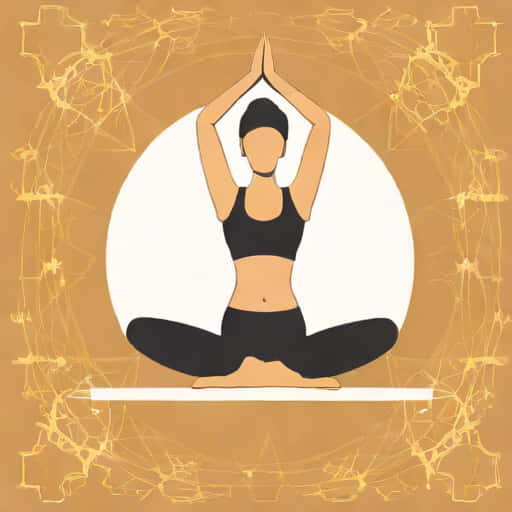 Yoga Malpractice Insurance