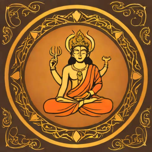 Yogakaraka For Aries Ascendant