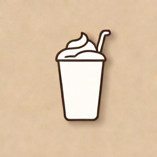 Yogurt Calorific Value