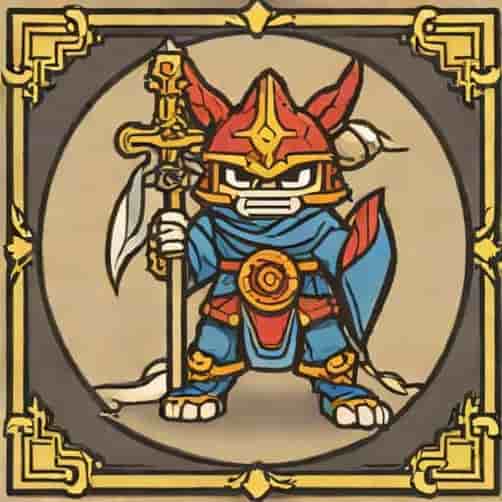 Yokai Peak Dungeon Quest