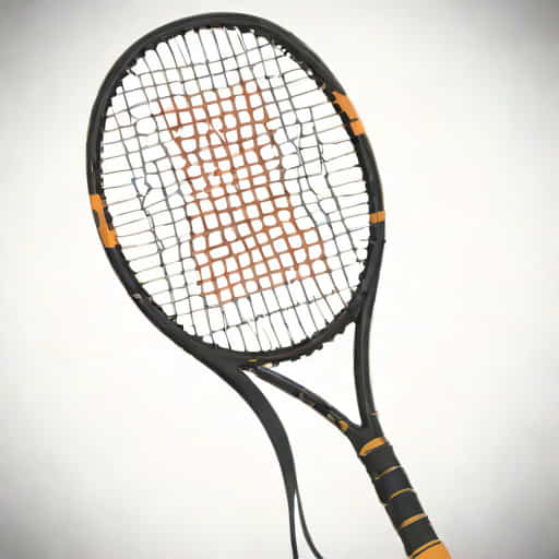 Yonex Voltric Z Force 2