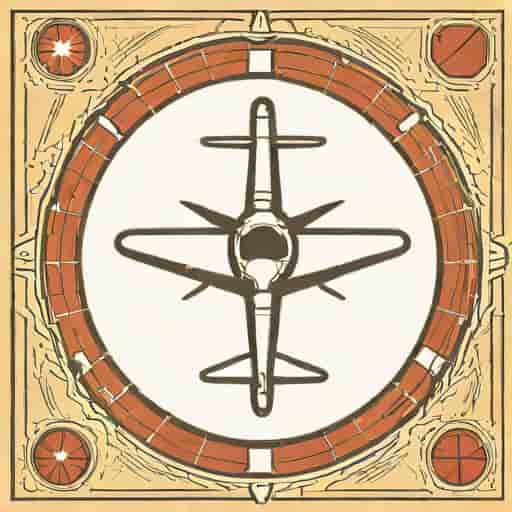Yono Rummy Aviator Predictor