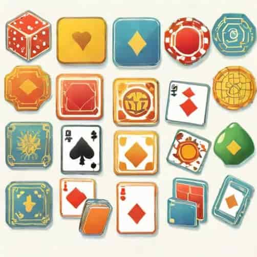 Yono Rummy Promo Code