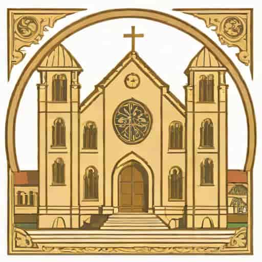 York Diocesan Board Of Finance Limited