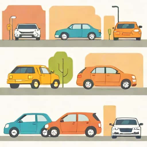 York Uninsured Motorists