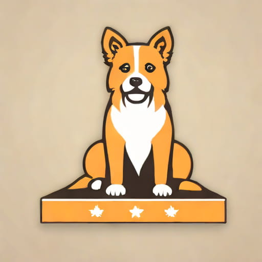 Yorkshire Canine Academy Reviews
