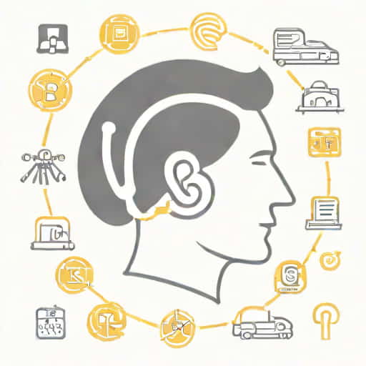 Yorkshire Cochlear Implant Service