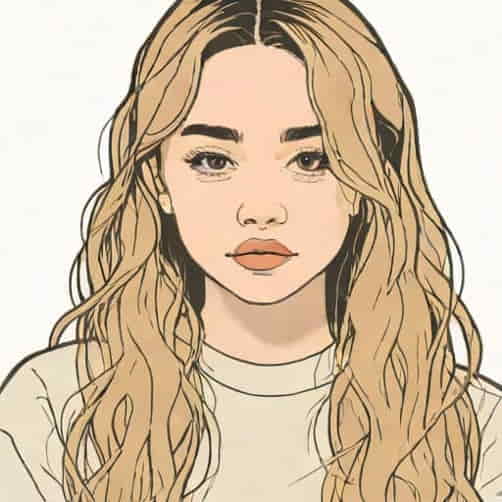 Yoshinobu Yamamoto Sabrina Carpenter