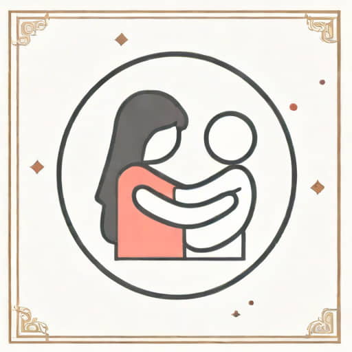 You Are Clingy Meaning In Relationship Tagalog