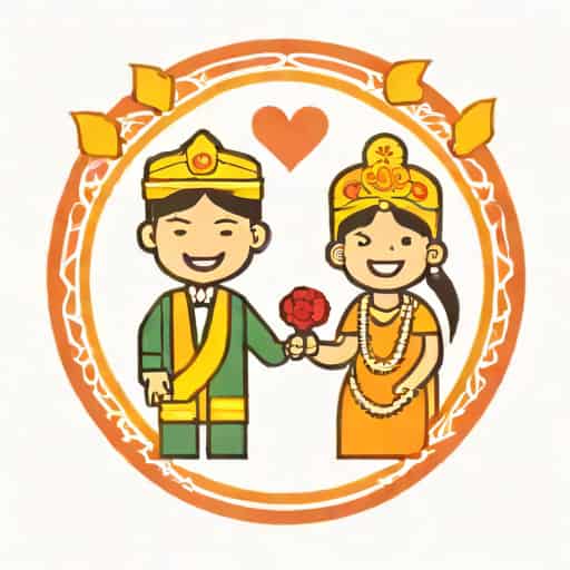 You Are Married Meaning In Hindi