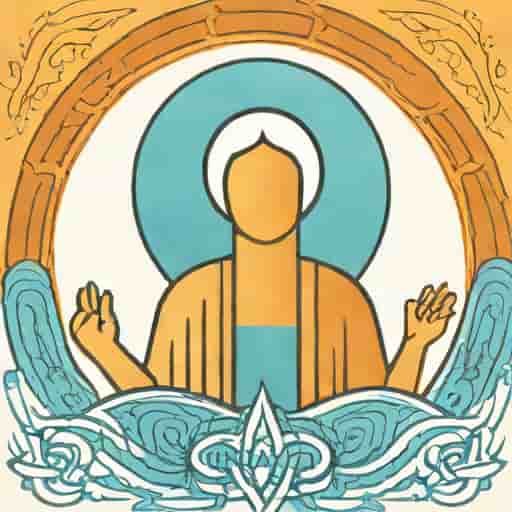 You Are Your Own Healer