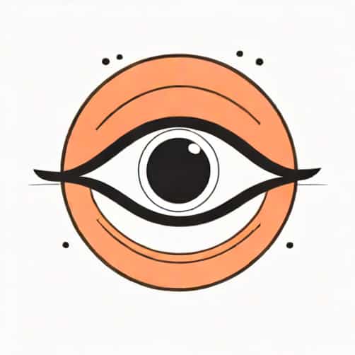 You Caught My Eyes