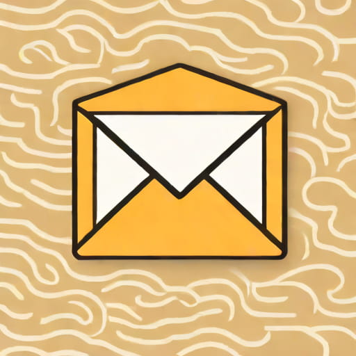 You Have Received A Subpoena Email