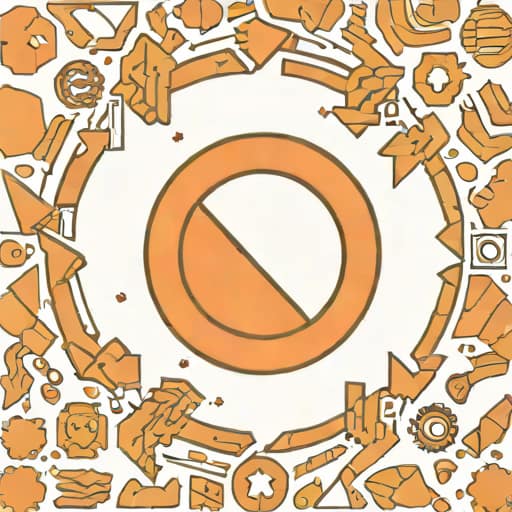 You Never Fail To Astonish Me