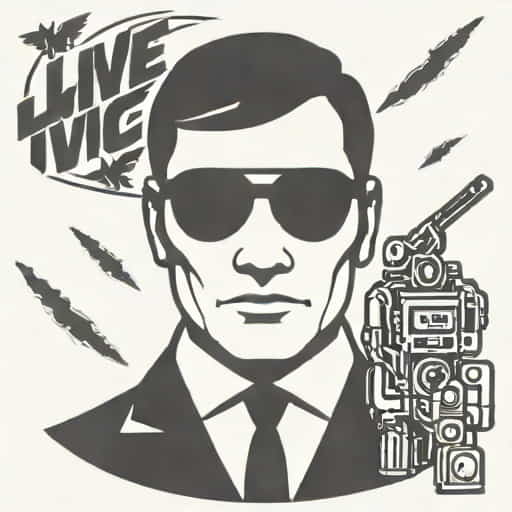 You Only Live Twice Villain