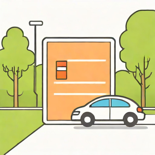You Parked Like An Idiot Cards