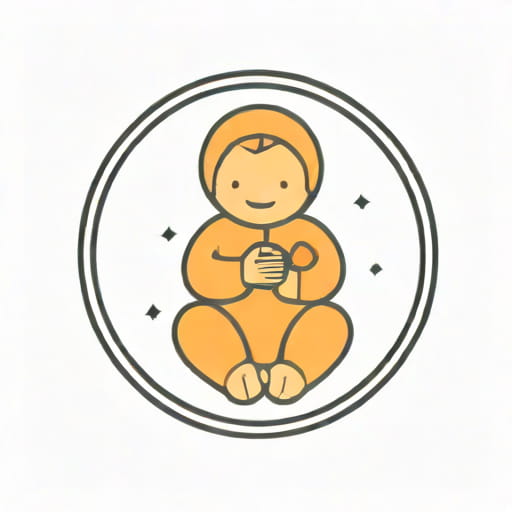 You Shall Be Safe In Childbearing