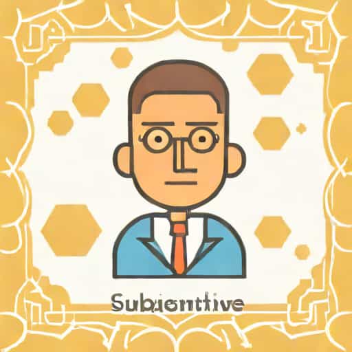 You Should In Spanish Subjunctive