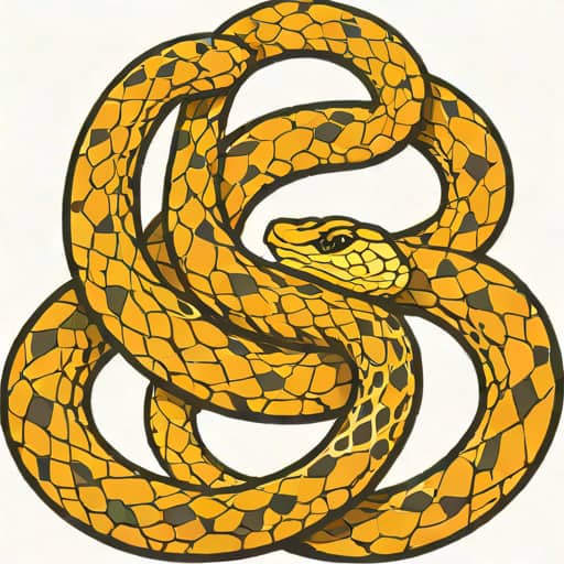 You Snakes You Brood Of Vipers