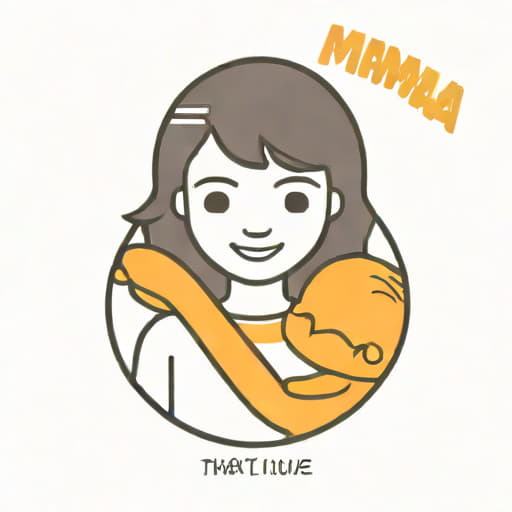 You The Type I Like Mama