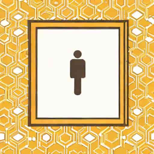 You Ve Been Framed Host