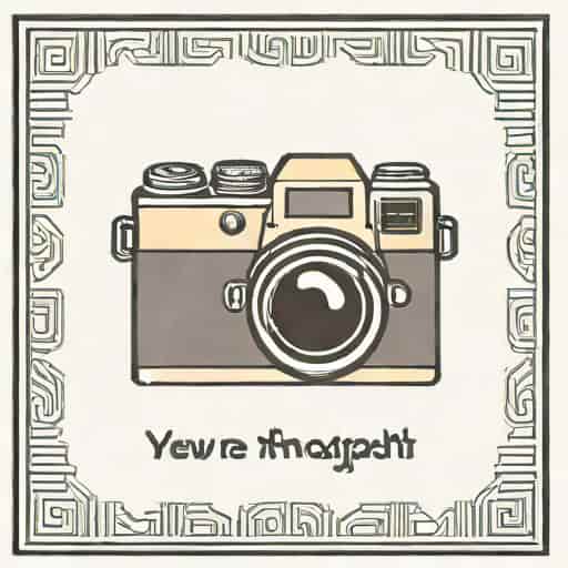 You Were A Photograph I Was A Kid Chords