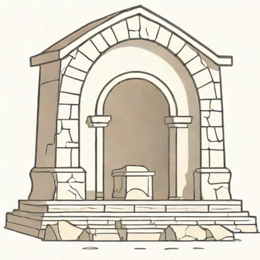 You White Washed Tombs
