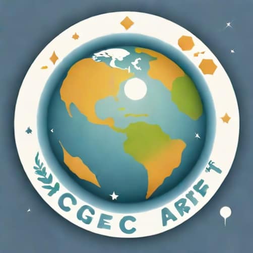 Young Earth Creationist Theory