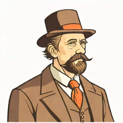 Young Goodman Brown Psychoanalytic Criticism