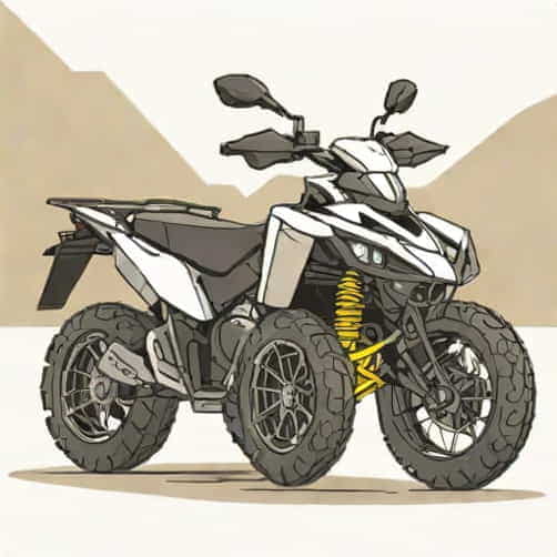 Young Powersports Pleasant View