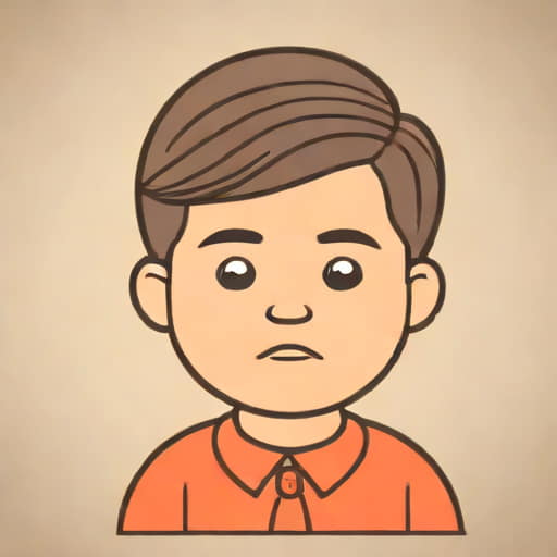 Young Sheldon Predecessor