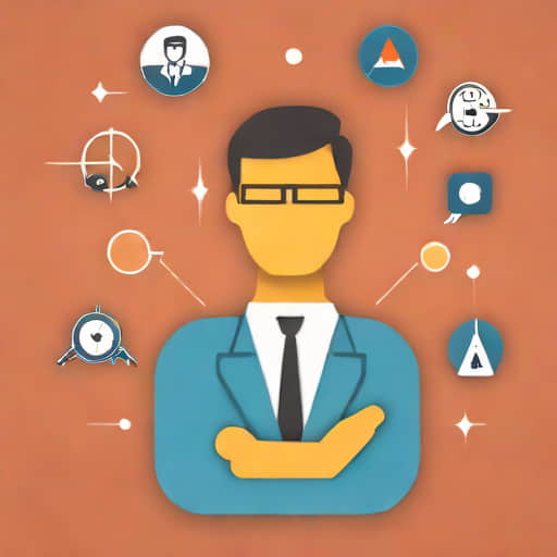 Young Techs Disruptive Leaders Program