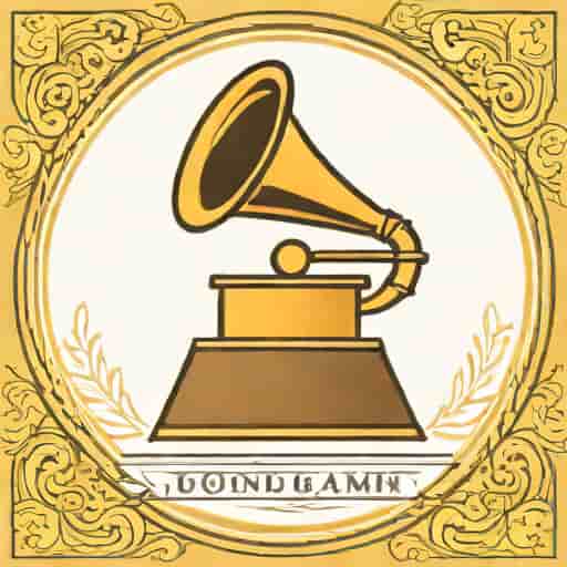 Youngest Grammy Winner