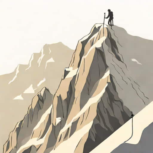 Youngest Person To Climb Kanchenjunga