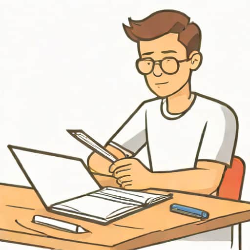 Youngest Person To Write A Bestseller