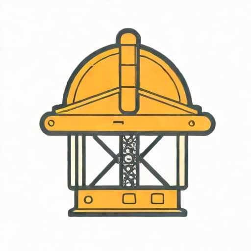 Youngsun Case Erector