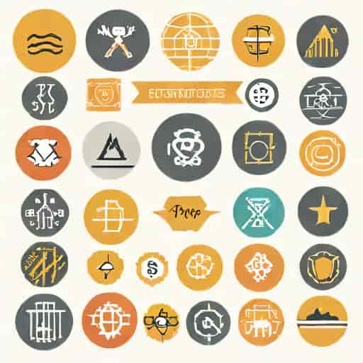 Your 5 Strengths And 5 Weaknesses