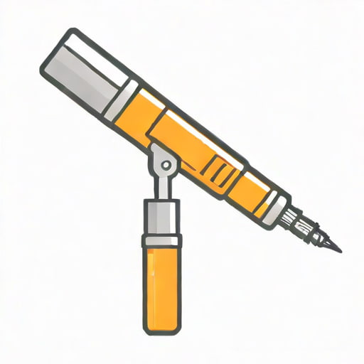 Your Cosmetic Injector