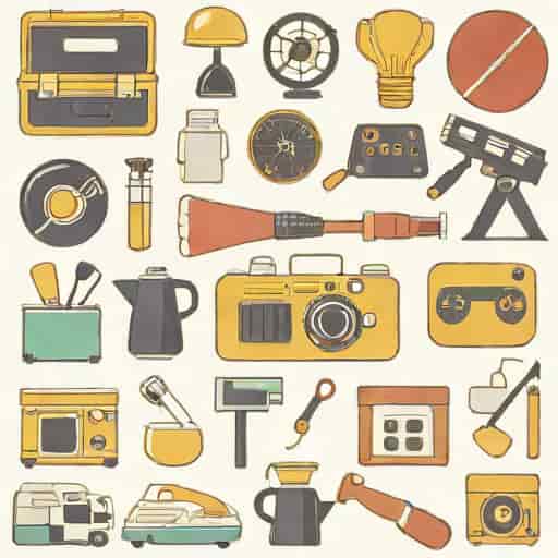 Your Hobby Composition