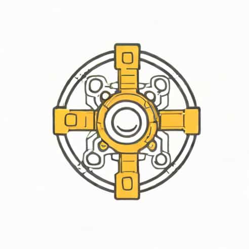 Your Model Is Not Manifold