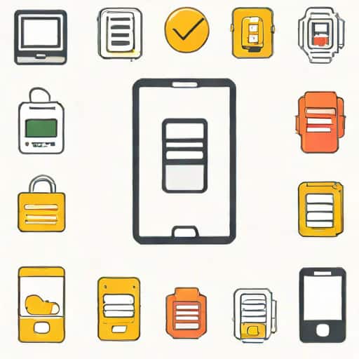 Your Request For Mobile Number Portability