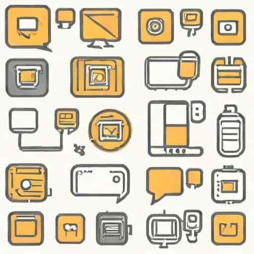 Your Responsiveness In Messaging Threads